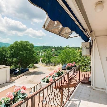 Holiday Home Goranka Zmijavci المظهر الخارجي الصورة