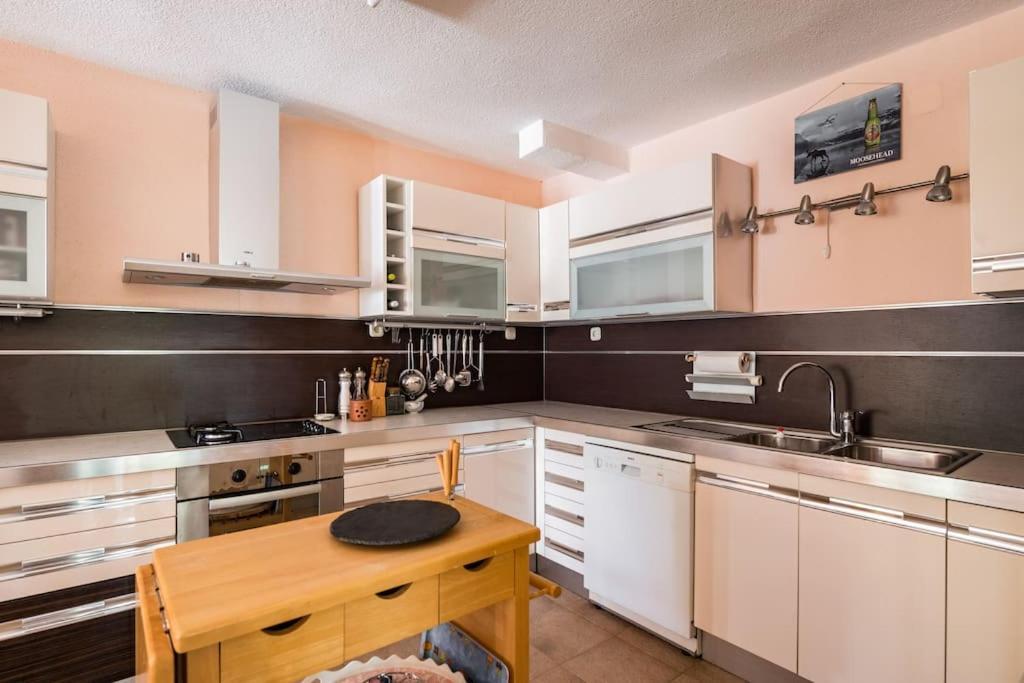 Holiday Home Goranka Zmijavci المظهر الخارجي الصورة