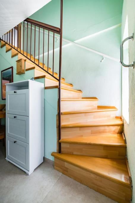 Holiday Home Goranka Zmijavci المظهر الخارجي الصورة