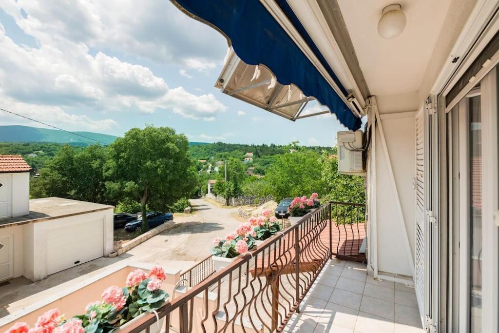 Holiday Home Goranka Zmijavci المظهر الخارجي الصورة