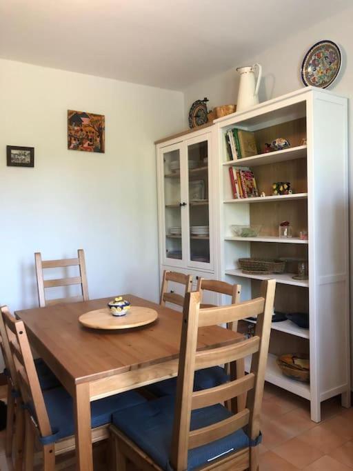 Holiday Home Goranka Zmijavci المظهر الخارجي الصورة