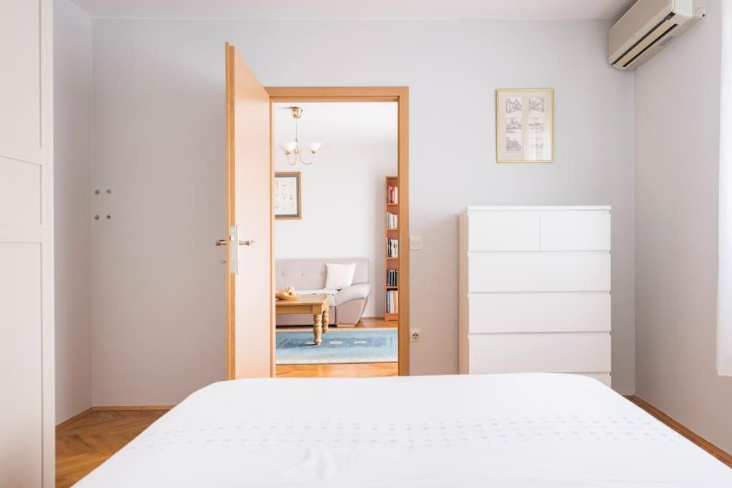 Holiday Home Goranka Zmijavci المظهر الخارجي الصورة