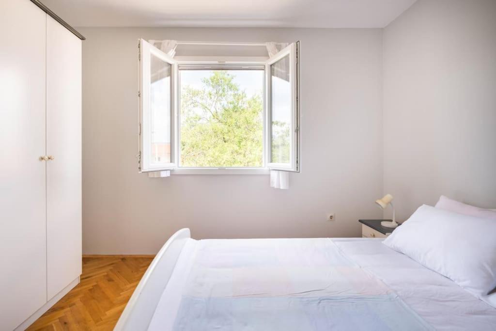 Holiday Home Goranka Zmijavci المظهر الخارجي الصورة