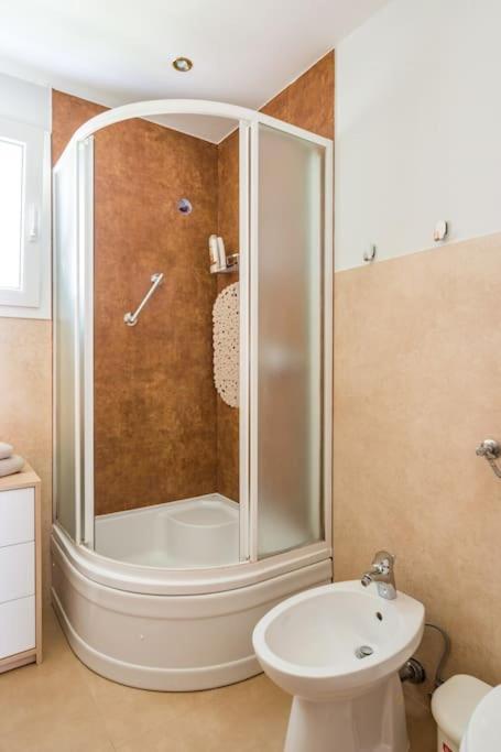 Holiday Home Goranka Zmijavci المظهر الخارجي الصورة