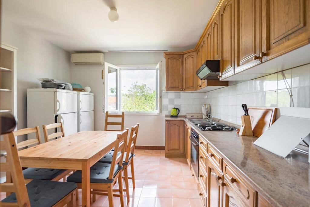 Holiday Home Goranka Zmijavci المظهر الخارجي الصورة
