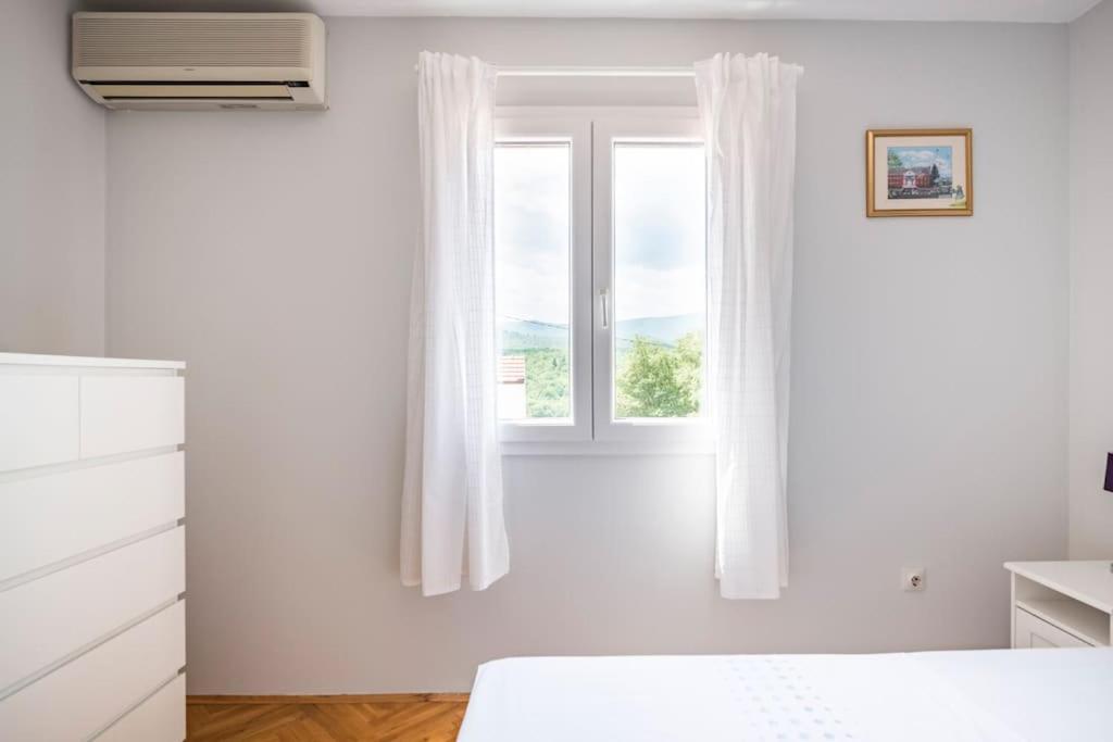Holiday Home Goranka Zmijavci المظهر الخارجي الصورة
