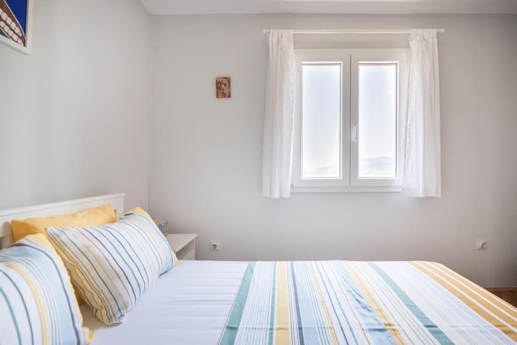 Holiday Home Goranka Zmijavci المظهر الخارجي الصورة