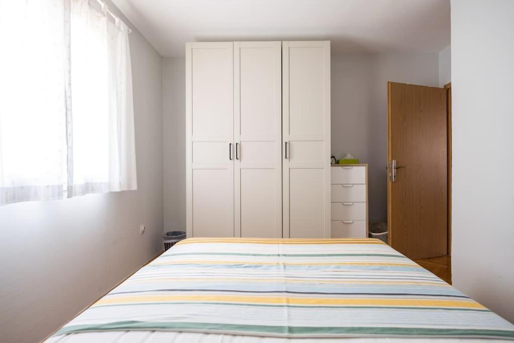 Holiday Home Goranka Zmijavci المظهر الخارجي الصورة